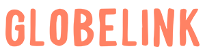 GLOBELINK